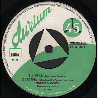 Italiano (Italian) [product.brand]18423337-2023-05-01-23-16-02 1 Folk, World, & Country [product.weight]1 Shop I'm Jukebox iamju