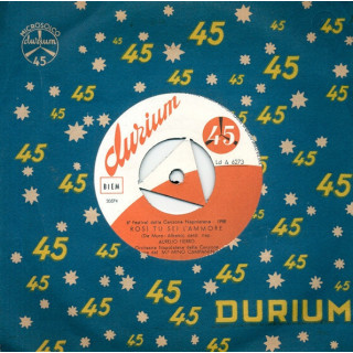 Italiano (Italian) [product.brand]7915812-2023-05-16-22-46-28 1 Vendita Vinili [product.weight]1 Shop I'm Jukebox iamjukebox.it