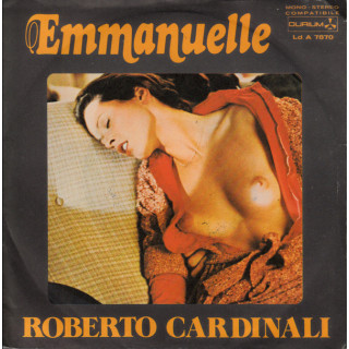 Italiano (Italian) [product.brand]7726922-2023-05-11-22-43-19 1 Vendita Vinili [product.weight]1 Shop I'm Jukebox iamjukebox.it