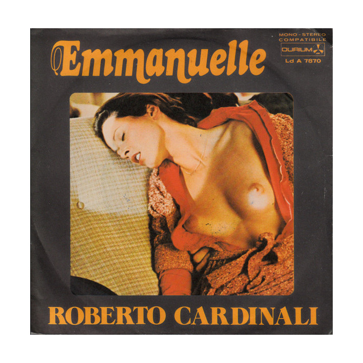 Italiano (Italian) [product.brand]7726922-2023-05-11-22-43-19 1 Vendita Vinili [product.weight]1 Shop I'm Jukebox iamjukebox.it