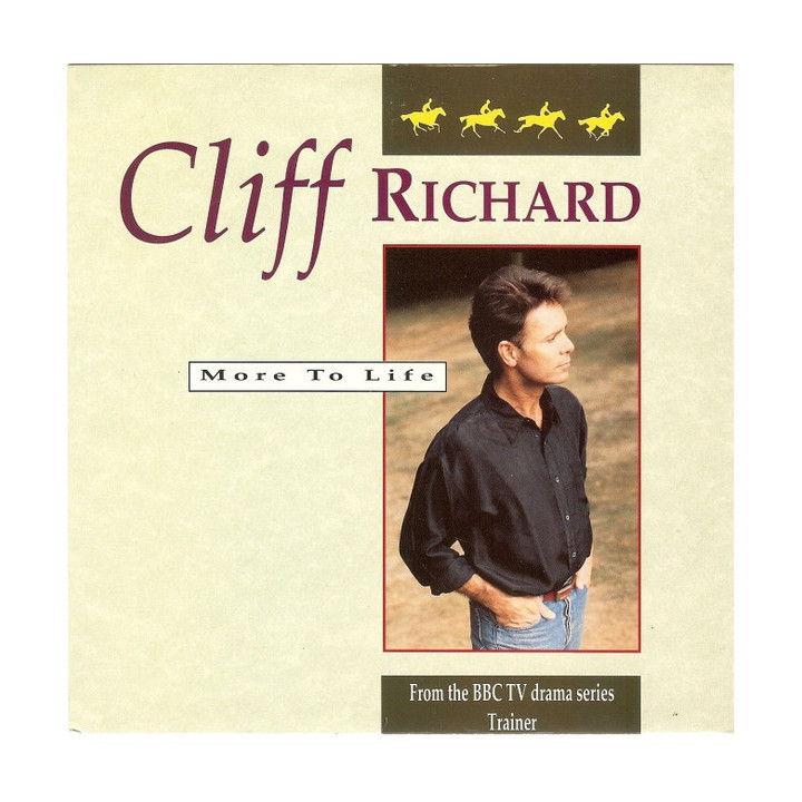 Italiano (Italian) [product.brand]3753086-2023-05-20-14-34-53 1 Vendita Vinili [product.weight]1 Shop I'm Jukebox iamjukebox.it