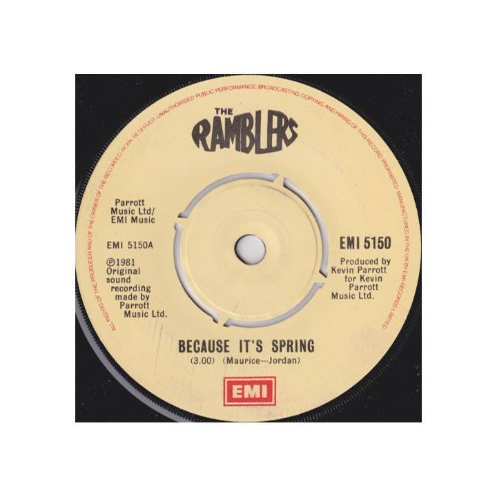 Italiano (Italian) [product.brand]3863255-2023-04-19-12-48-46 1 Vendita Vinili [product.weight]1 Shop I'm Jukebox iamjukebox.it