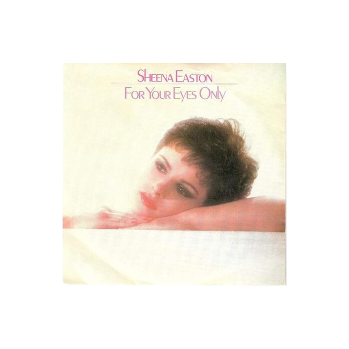 Italiano (Italian) [product.brand]328029-2023-05-01-09-12-34 1 Vendita Vinili [product.weight]1 Shop I'm Jukebox iamjukebox.it [