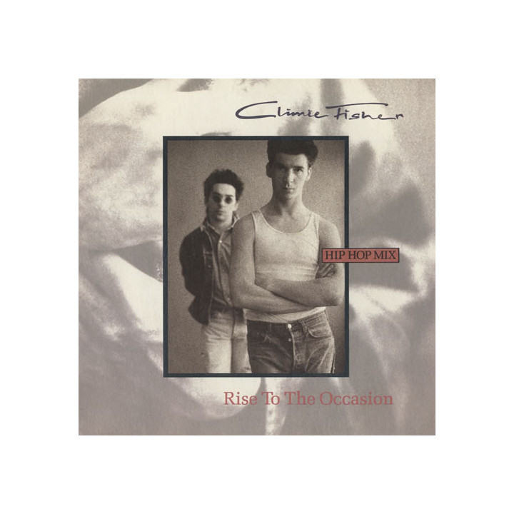 Italiano (Italian) [product.brand]1916845-2023-05-20-14-55-26 1 Latin [product.weight]1 Shop I'm Jukebox iamjukebox.it [shipping