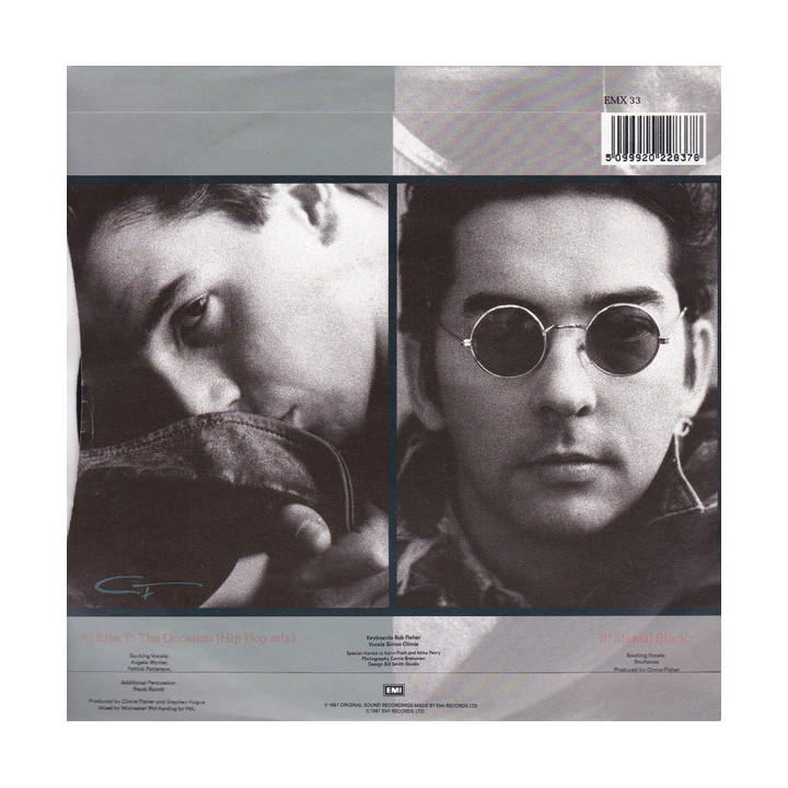 Italiano (Italian) [product.brand]1916845-2023-05-20-14-55-26 2 Latin 2 Shop I'm Jukebox iamjukebox.it 