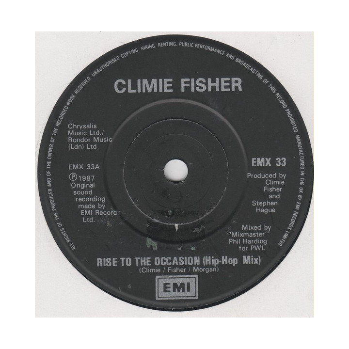 Italiano (Italian) [product.brand]1916845-2023-05-20-14-55-26 3 Latin 3 Shop I'm Jukebox iamjukebox.it 