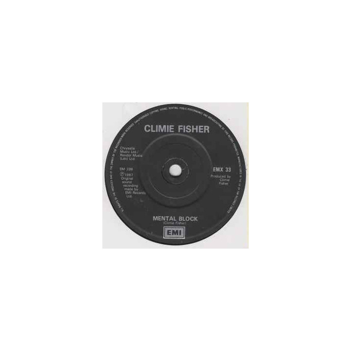 Italiano (Italian) [product.brand]1916845-2023-05-20-14-55-26 4 Latin 4 Shop I'm Jukebox iamjukebox.it