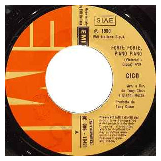 Italiano (Italian) [product.brand]3662056-2023-05-14-10-45-42 1 Electronic 1 Shop I'm Jukebox iamjukebox.it 