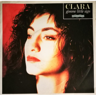 Italiano (Italian) [product.brand]7534214-2023-05-20-14-02-08 1 Electronic [product.weight]1 Shop I'm Jukebox iamjukebox.it [shi