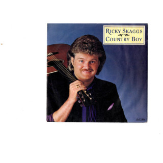 Italiano (Italian) [product.brand]2173806-2023-04-18-09-34-56 1 Vendita Vinili [product.weight]1 Shop I'm Jukebox iamjukebox.it