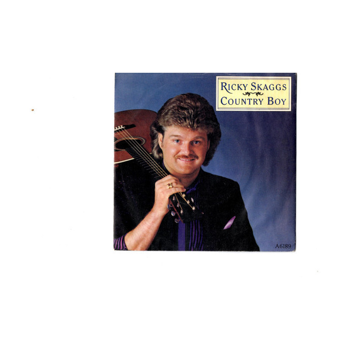 Italiano (Italian) [product.brand]2173806-2023-04-18-09-34-56 1 Vendita Vinili [product.weight]1 Shop I'm Jukebox iamjukebox.it