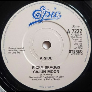 Italiano (Italian) [product.brand]12308648-2023-04-29-06-08-04 1 Vendita Vinili [product.weight]1 Shop I'm Jukebox iamjukebox.it