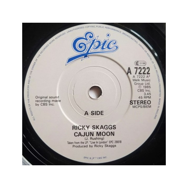 Italiano (Italian) [product.brand]12308648-2023-04-29-06-08-04 1 Vendita Vinili [product.weight]1 Shop I'm Jukebox iamjukebox.it