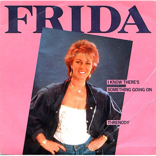 Italiano (Italian) [product.brand]3379575-2023-05-18-02-35-29 1 Electronic [product.weight]1 Shop I'm Jukebox iamjukebox.it [shi