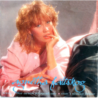 Italiano (Italian) [product.brand]2784056-2023-05-25-06-24-30 1 Rock [product.weight]1 Shop I'm Jukebox iamjukebox.it [shipping_