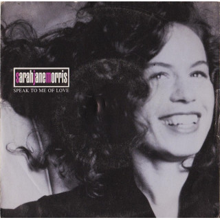 Italiano (Italian) [product.brand]3409872-2023-04-26-06-00-06 1 Vendita Vinili [product.weight]1 Shop I'm Jukebox iamjukebox.it