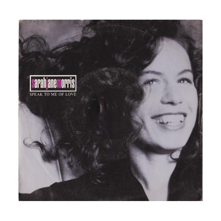 Italiano (Italian) [product.brand]3409872-2023-04-26-06-00-06 1 Vendita Vinili [product.weight]1 Shop I'm Jukebox iamjukebox.it