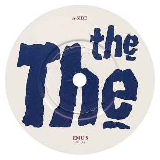 Italiano (Italian) [product.brand]509213-2023-05-07-06-55-14 1 Rock 1 Shop I'm Jukebox iamjukebox.it 