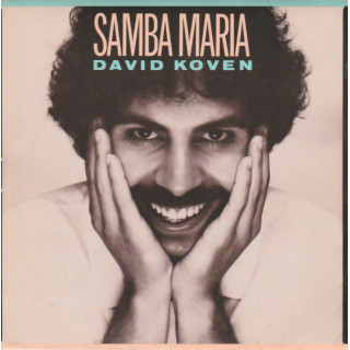 Italiano (Italian) [product.brand]3229340-2023-05-05-08-42-17 1 Vendita Vinili [product.weight]1 Shop I'm Jukebox iamjukebox.it