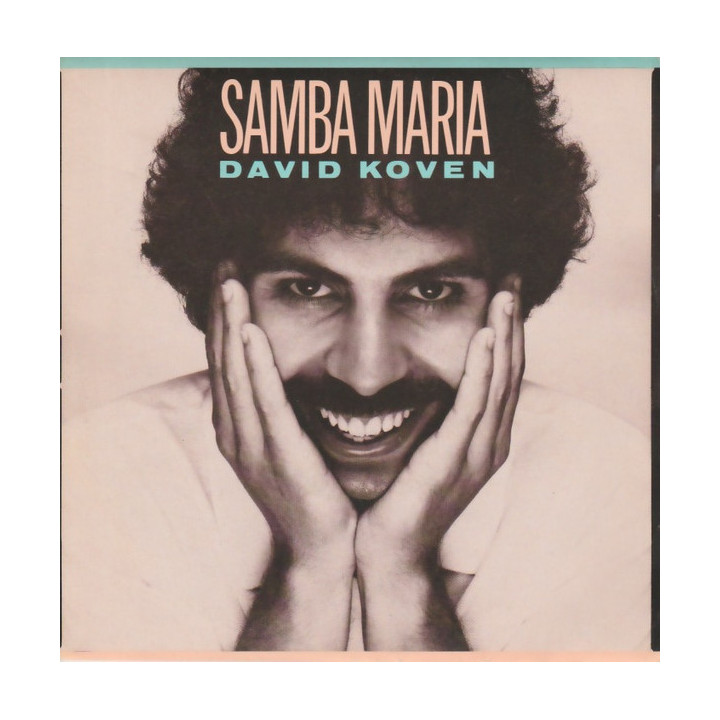 Italiano (Italian) [product.brand]3229340-2023-05-05-08-42-17 1 Vendita Vinili [product.weight]1 Shop I'm Jukebox iamjukebox.it