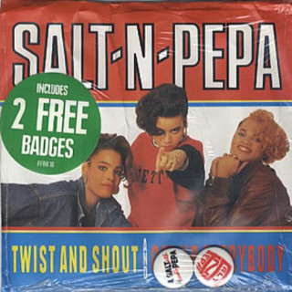 Italiano (Italian) [product.brand]2098718-2023-04-20-09-14-40 1 Vendita Vinili [product.weight]1 Shop I'm Jukebox iamjukebox.it