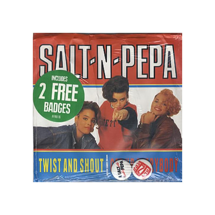 Italiano (Italian) [product.brand]2098718-2023-04-20-09-14-40 1 Vendita Vinili [product.weight]1 Shop I'm Jukebox iamjukebox.it