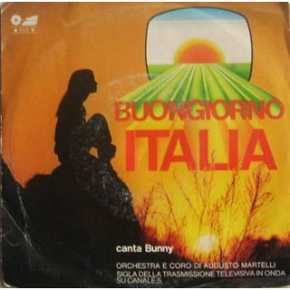Italiano (Italian) [product.brand]3957129-2023-05-10-22-38-58 1 Vendita Vinili [product.weight]1 Shop I'm Jukebox iamjukebox.it