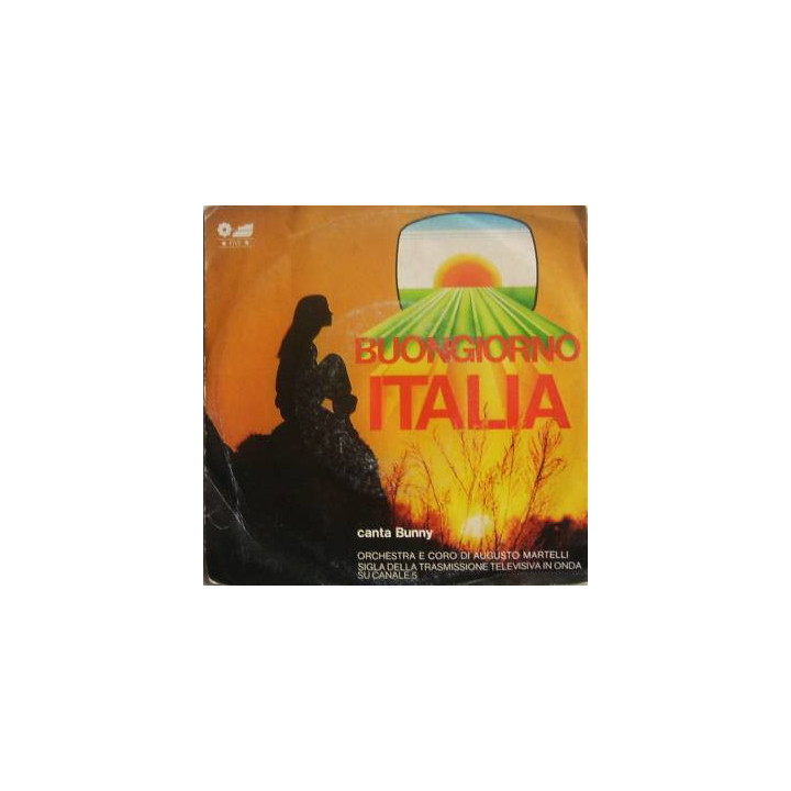 Italiano (Italian) [product.brand]3957129-2023-05-10-22-38-58 1 Vendita Vinili [product.weight]1 Shop I'm Jukebox iamjukebox.it