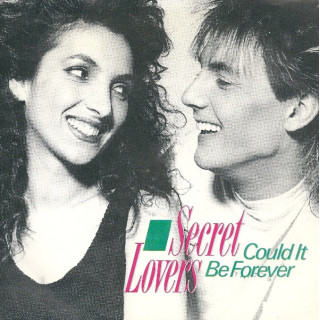 Italiano (Italian) [product.brand]6920329-2023-04-26-10-49-00 1 Electronic [product.weight]1 Shop I'm Jukebox iamjukebox.it [shi