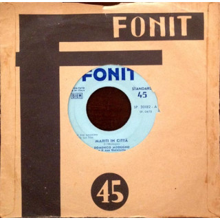 Italiano (Italian) [product.brand]8454729-2023-05-23-22-43-52 1 Vendita Vinili [product.weight]1 Shop I'm Jukebox iamjukebox.it