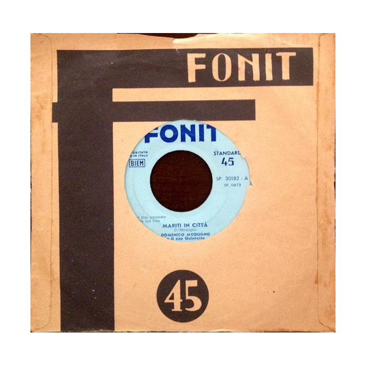 Italiano (Italian) [product.brand]8454729-2023-05-23-22-43-52 1 Vendita Vinili [product.weight]1 Shop I'm Jukebox iamjukebox.it