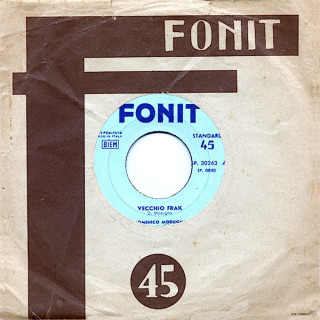 Italiano (Italian) [product.brand]3646733-2023-05-21-12-14-36 1 Vendita Vinili [product.weight]1 Shop I'm Jukebox iamjukebox.it