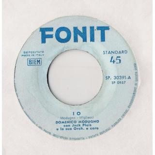 Italiano (Italian) [product.brand]3697776-2023-05-27-22-24-50 1 Vendita Vinili [product.weight]1 Shop I'm Jukebox iamjukebox.it 