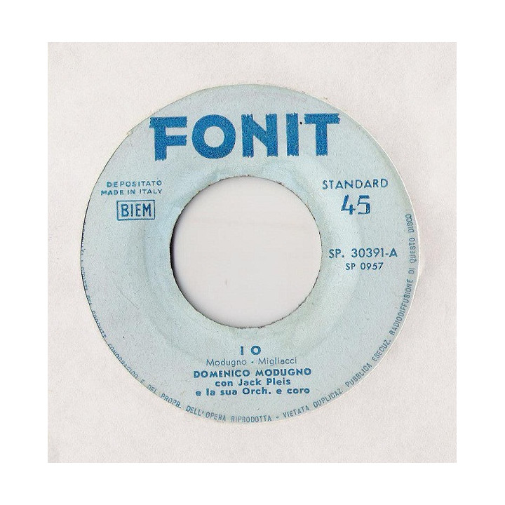 Italiano (Italian) [product.brand]3697776-2023-05-27-22-24-50 1 Vendita Vinili [product.weight]1 Shop I'm Jukebox iamjukebox.it 