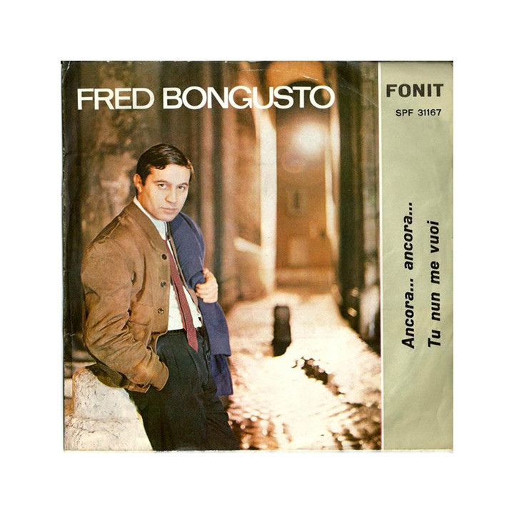 Italiano (Italian) [product.brand]6651713-2023-05-09-22-46-16 1 Vendita Vinili [product.weight]1 Shop I'm Jukebox iamjukebox.it