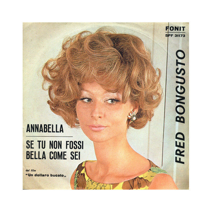 Italiano (Italian) [product.brand]12237774-2023-05-10-22-18-00 1 Vendita Vinili [product.weight]1 Shop I'm Jukebox iamjukebox.it