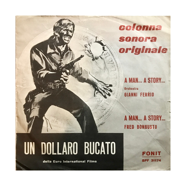 Italiano (Italian) [product.brand]14339697-2023-05-10-22-23-17 1 Vendita Vinili [product.weight]1 Shop I'm Jukebox iamjukebox.it