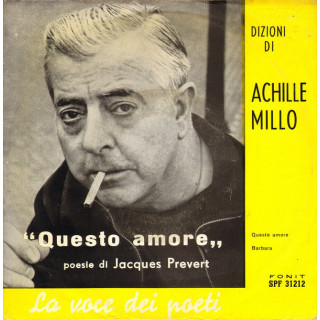 Italiano (Italian) [product.brand]14732091-2024-05-03-11-28-36 1 Vendita Vinili [product.weight]1 Shop I'm Jukebox iamjukebox.it