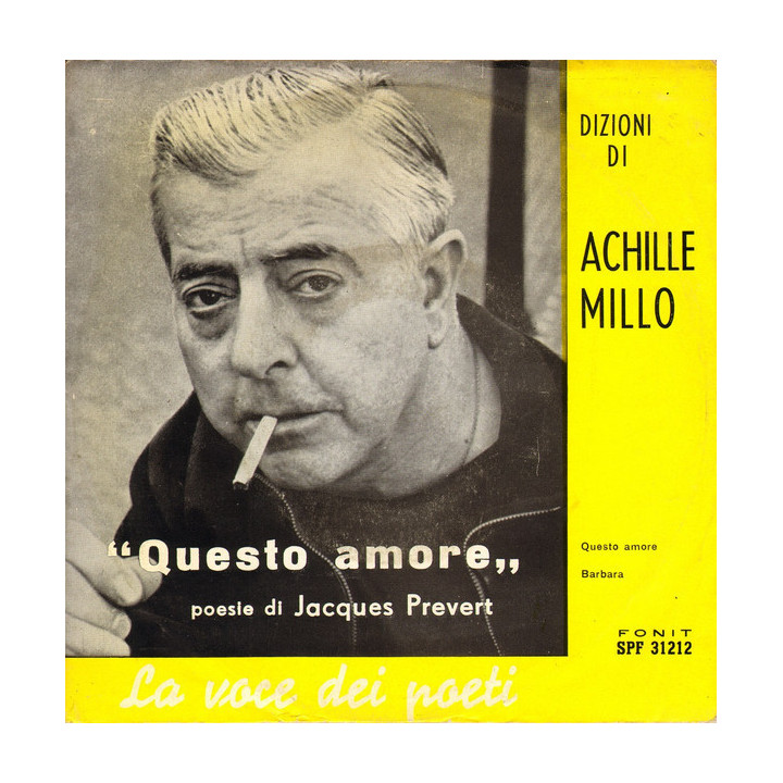 Italiano (Italian) [product.brand]14732091-2024-05-03-11-28-36 1 Vendita Vinili [product.weight]1 Shop I'm Jukebox iamjukebox.it