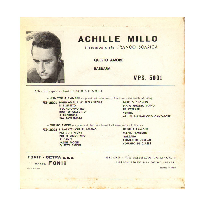 Italiano (Italian) [product.brand]14732091-2024-05-03-11-28-36 2 Vendita Vinili [product.weight]2 Shop I'm Jukebox iamjukebox.it