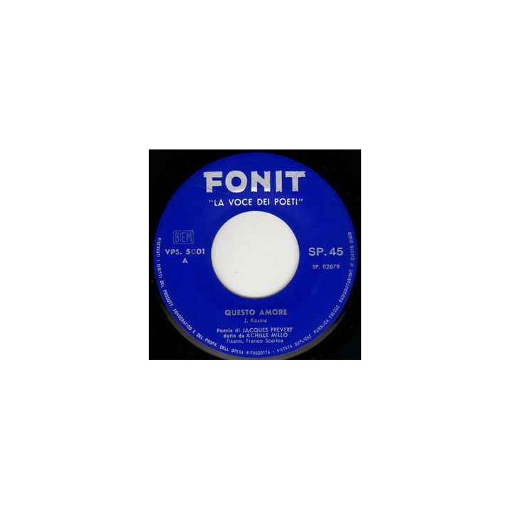 Italiano (Italian) [product.brand]14732091-2024-05-03-11-28-36 3 Vendita Vinili [product.weight]3 Shop I'm Jukebox iamjukebox.it