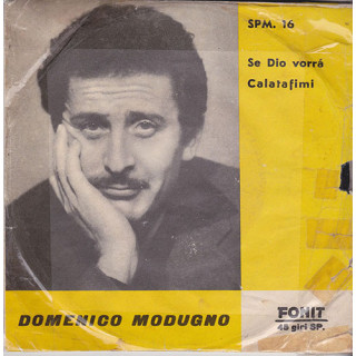 Italiano (Italian) [product.brand]4331670-2023-05-27-22-12-20 1 Vendita Vinili [product.weight]1 Shop I'm Jukebox iamjukebox.it