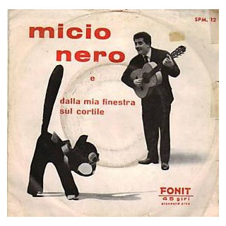 Italiano (Italian) [product.brand]3142382-2023-05-24-22-13-42 1 Vendita Vinili [product.weight]1 Shop I'm Jukebox iamjukebox.it