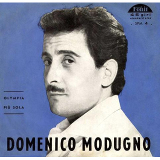 Italiano (Italian) [product.brand]3051119-2023-05-24-22-25-36 1 Vendita Vinili [product.weight]1 Shop I'm Jukebox iamjukebox.it