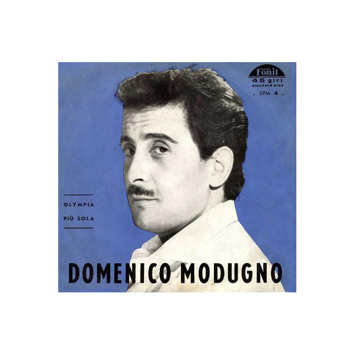 Italiano (Italian) [product.brand]3051119-2023-05-24-22-25-36 1 Vendita Vinili [product.weight]1 Shop I'm Jukebox iamjukebox.it