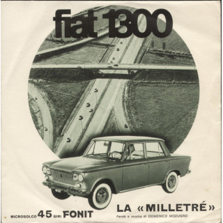 Italiano (Italian) [product.brand]9275157-2023-05-24-22-35-58 1 Vendita Vinili [product.weight]1 Shop I'm Jukebox iamjukebox.it