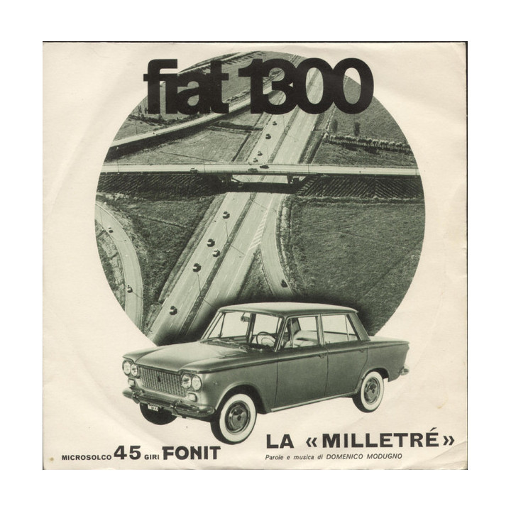 Italiano (Italian) [product.brand]9275157-2023-05-24-22-35-58 1 Vendita Vinili [product.weight]1 Shop I'm Jukebox iamjukebox.it