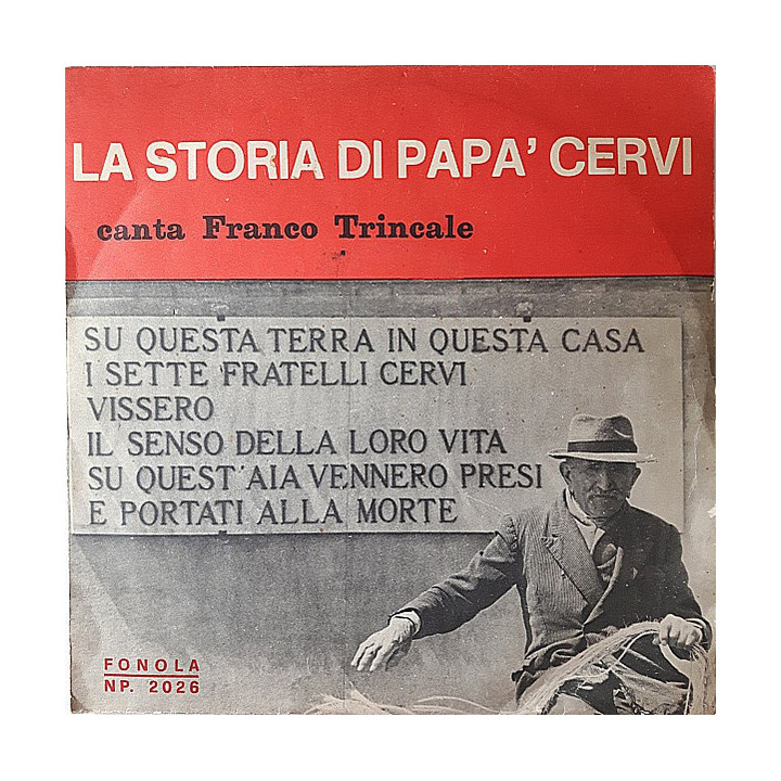 Italiano (Italian) [product.brand]7897746-2023-04-19-09-29-21 1 Folk, World, & Country [product.weight]1 Shop I'm Jukebox iamjuk