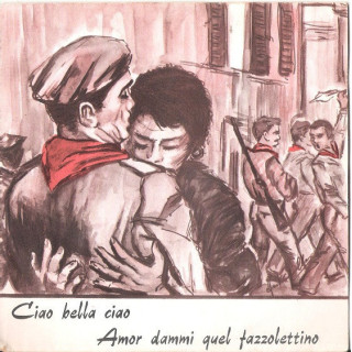 Italiano (Italian) [product.brand]3285834-2023-04-19-09-36-55 1 Vendita Vinili [product.weight]1 Shop I'm Jukebox iamjukebox.it