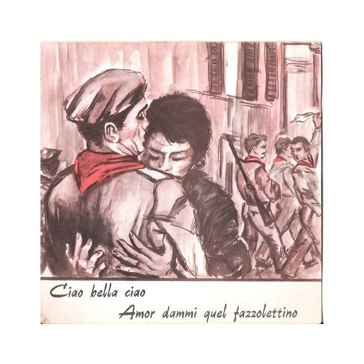 Italiano (Italian) [product.brand]3285834-2023-04-19-09-36-55 1 Vendita Vinili [product.weight]1 Shop I'm Jukebox iamjukebox.it